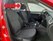 ŠKODA OCTAVIA 1.6 TDI