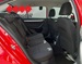 ŠKODA OCTAVIA 1.6 TDI