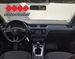 ŠKODA OCTAVIA 1.6 TDI