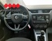 ŠKODA OCTAVIA 1.6 TDI