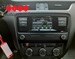 ŠKODA OCTAVIA 1.6 TDI