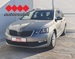 ŠKODA OCTAVIA 1.6 TDI