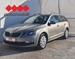 ŠKODA OCTAVIA 1.6 TDI