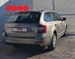 ŠKODA OCTAVIA 1.6 TDI