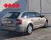 ŠKODA OCTAVIA 1.6 TDI