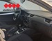 ŠKODA OCTAVIA 1.6 TDI