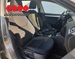 ŠKODA OCTAVIA 1.6 TDI