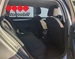 ŠKODA OCTAVIA 1.6 TDI