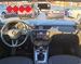 ŠKODA OCTAVIA 1.6 TDI