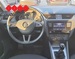 ŠKODA OCTAVIA 1.6 TDI