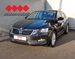ŠKODA OCTAVIA 1,6 TDI