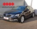 ŠKODA OCTAVIA 1,6 TDI