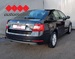 ŠKODA OCTAVIA 1,6 TDI