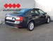 ŠKODA OCTAVIA 1,6 TDI