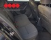 ŠKODA OCTAVIA 1,6 TDI