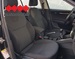 ŠKODA OCTAVIA 1,6 TDI