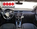 ŠKODA OCTAVIA 1,6 TDI