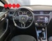 ŠKODA OCTAVIA 1,6 TDI