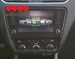 ŠKODA OCTAVIA 1,6 TDI