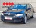 ŠKODA OCTAVIA 1.6 TDI