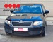 ŠKODA OCTAVIA 1.6 TDI