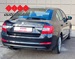 ŠKODA OCTAVIA 1.6 TDI
