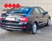 ŠKODA OCTAVIA 1.6 TDI