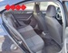 ŠKODA OCTAVIA 1.6 TDI