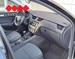 ŠKODA OCTAVIA 1.6 TDI