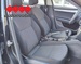 ŠKODA OCTAVIA 1.6 TDI