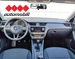ŠKODA OCTAVIA 1.6 TDI