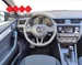 ŠKODA OCTAVIA 1.6 TDI