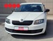 ŠKODA OCTAVIA 1.6 TDI