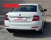 ŠKODA OCTAVIA 1.6 TDI