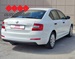 ŠKODA OCTAVIA 1.6 TDI