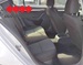 ŠKODA OCTAVIA 1.6 TDI