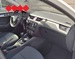 ŠKODA OCTAVIA 1.6 TDI