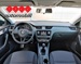 ŠKODA OCTAVIA 1.6 TDI