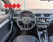 ŠKODA OCTAVIA 1.6 TDI