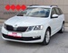 ŠKODA OCTAVIA 1.6 TDI