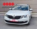 ŠKODA OCTAVIA 1.6 TDI