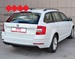 ŠKODA OCTAVIA 1.6 TDI