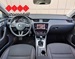 ŠKODA OCTAVIA 1.6 TDI