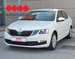 ŠKODA OCTAVIA 1.6 TDI
