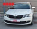 ŠKODA OCTAVIA 1.6 TDI