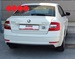 ŠKODA OCTAVIA 1.6 TDI