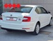 ŠKODA OCTAVIA 1.6 TDI