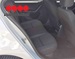 ŠKODA OCTAVIA 1.6 TDI