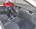 ŠKODA OCTAVIA 1.6 TDI
