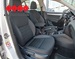 ŠKODA OCTAVIA 1.6 TDI